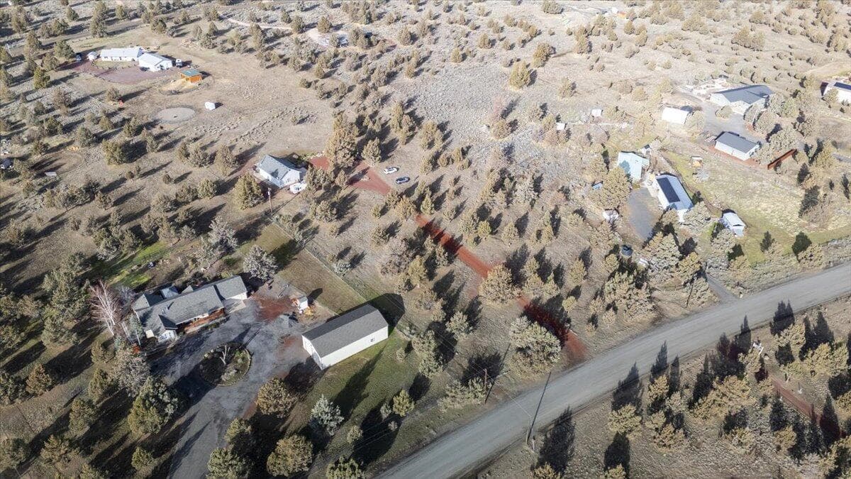 Photo of 11546 Peninsula 4 of 42