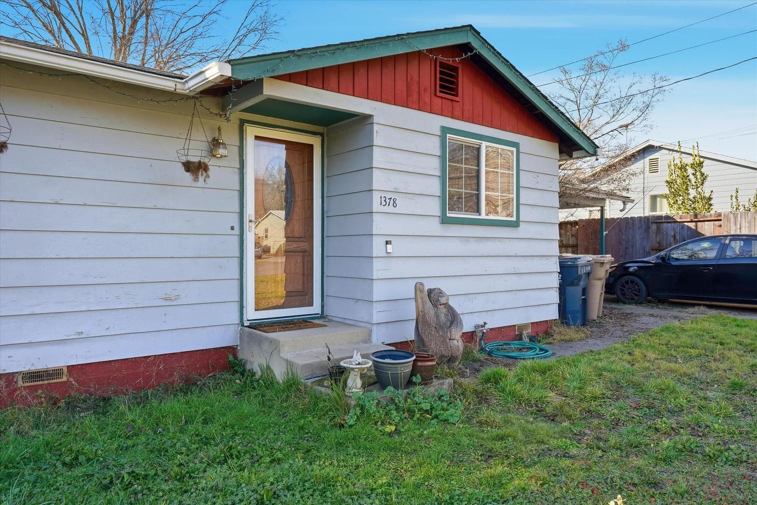 Photo of 1378 Conklin 4 of 30