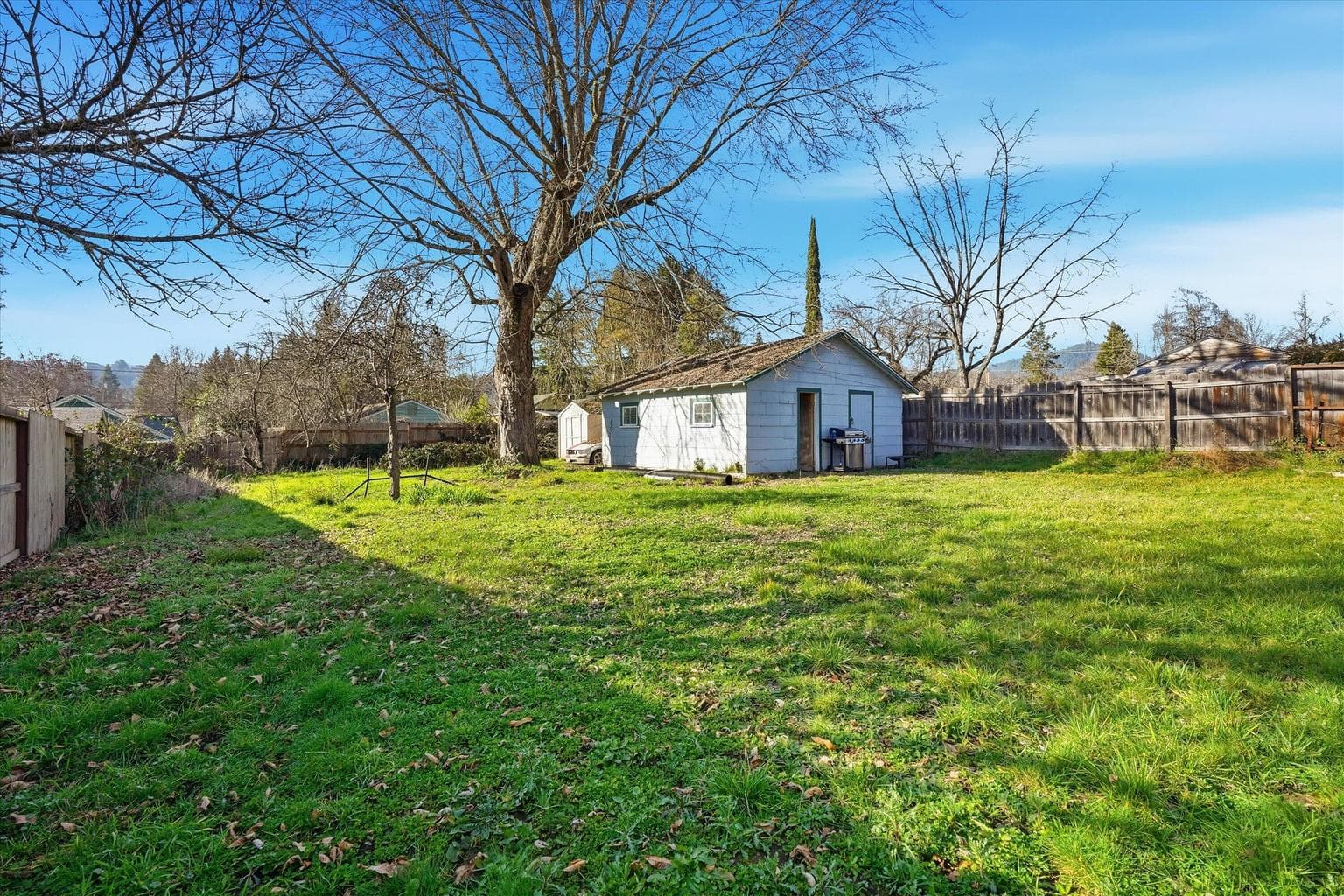 Photo of 1378 Conklin 5 of 30