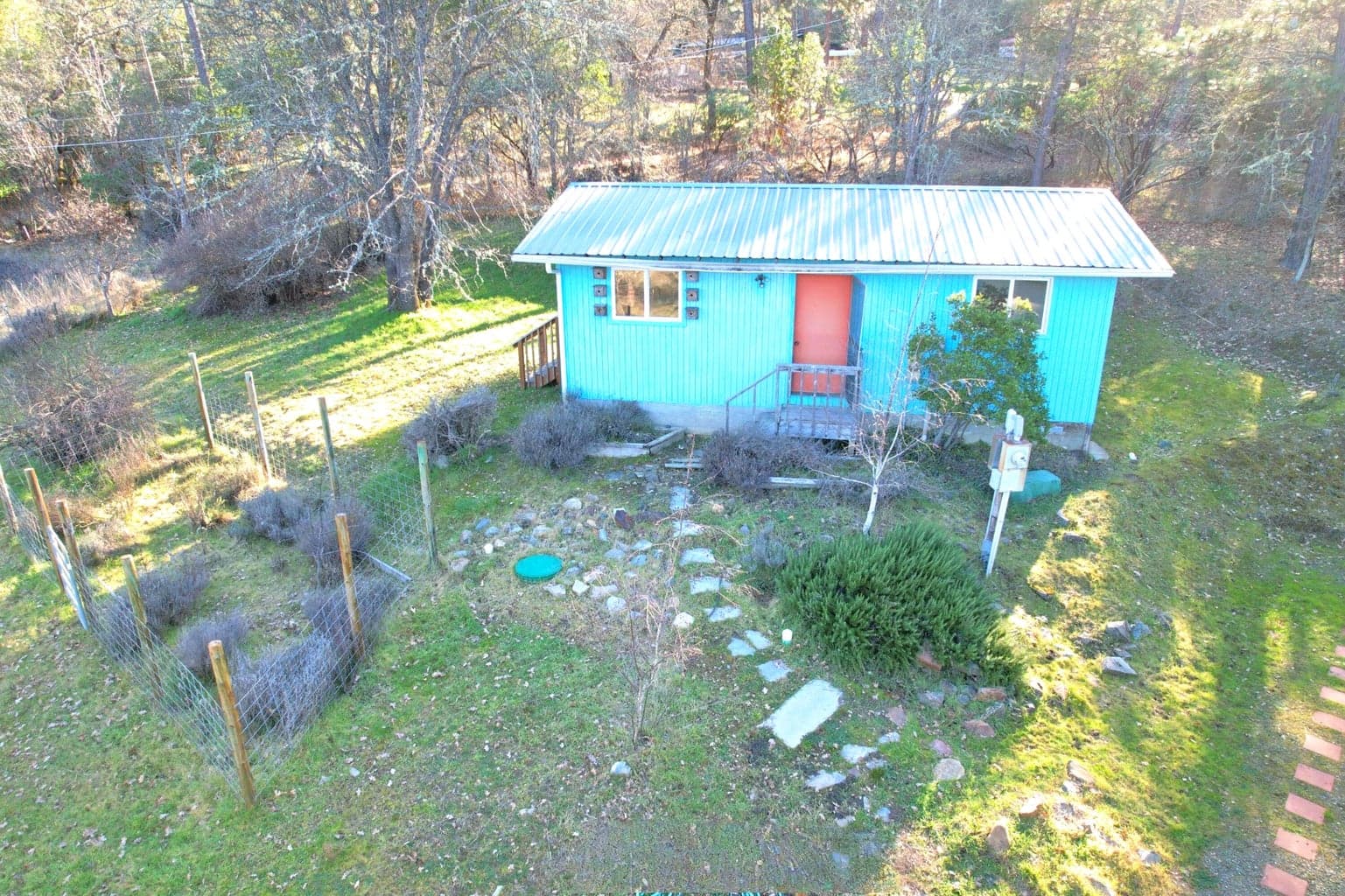 Photo of 8060 Upper Applegate 4 of 44