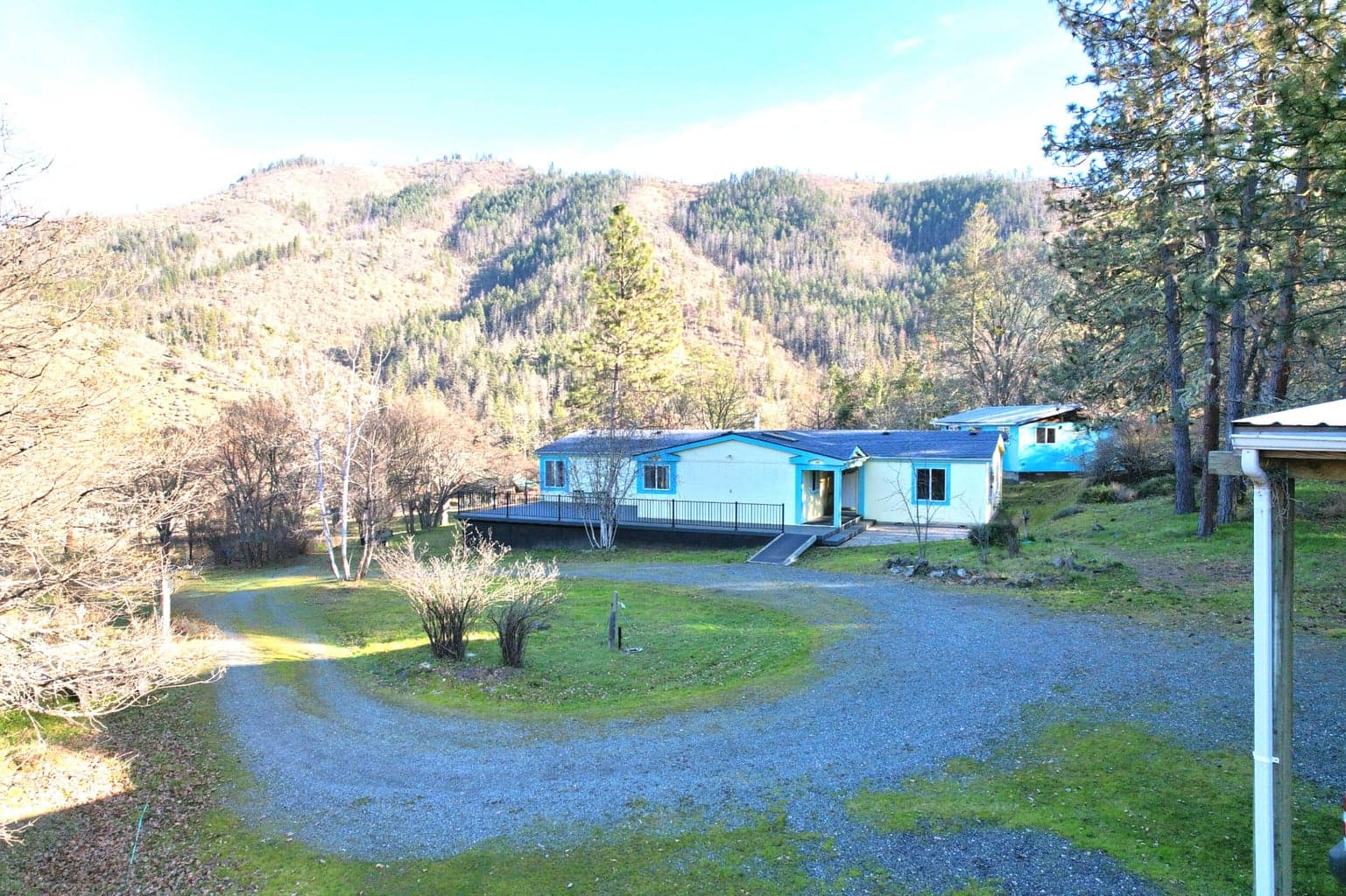 Photo of 8060 Upper Applegate 2 of 44