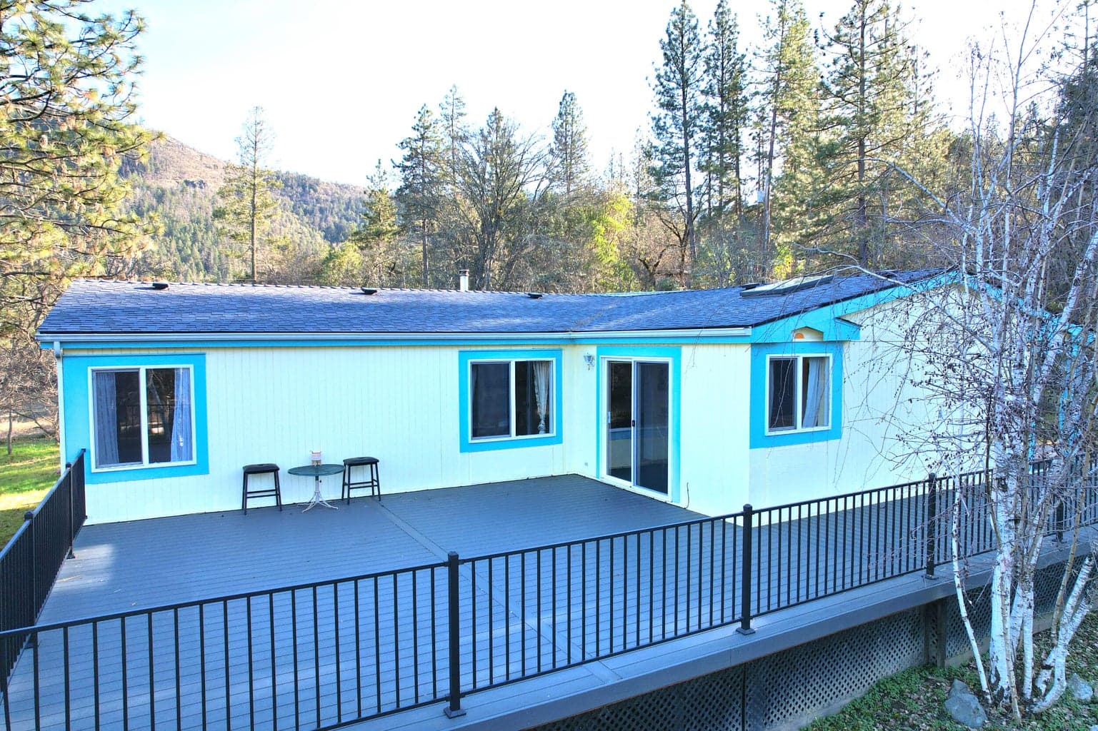 Photo of 8060 Upper Applegate 5 of 44