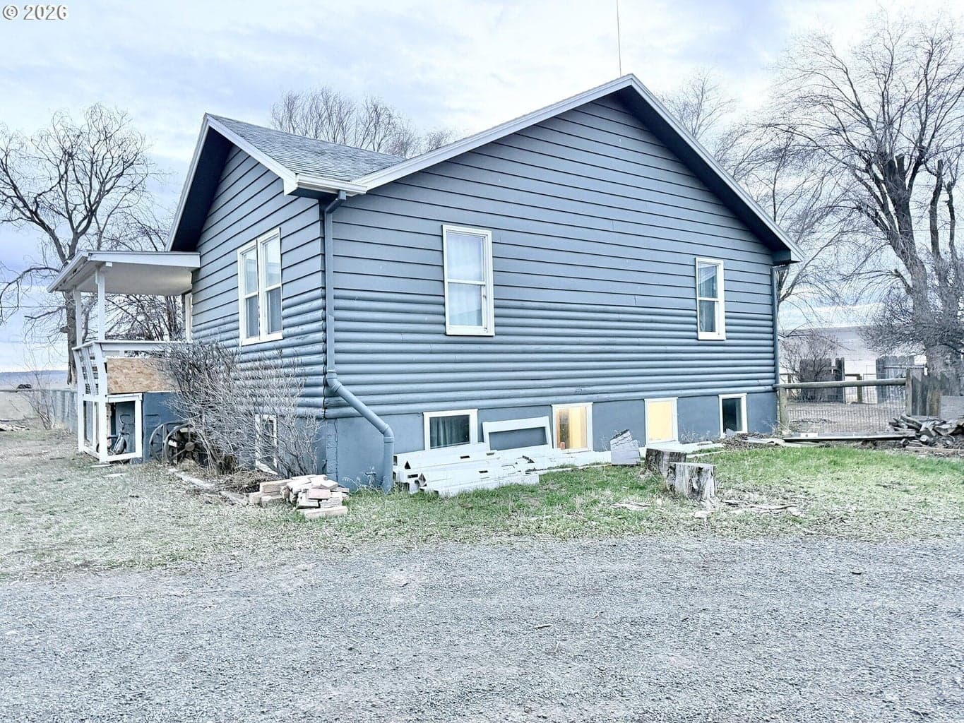 Photo of 4308 Collins 2 of 14