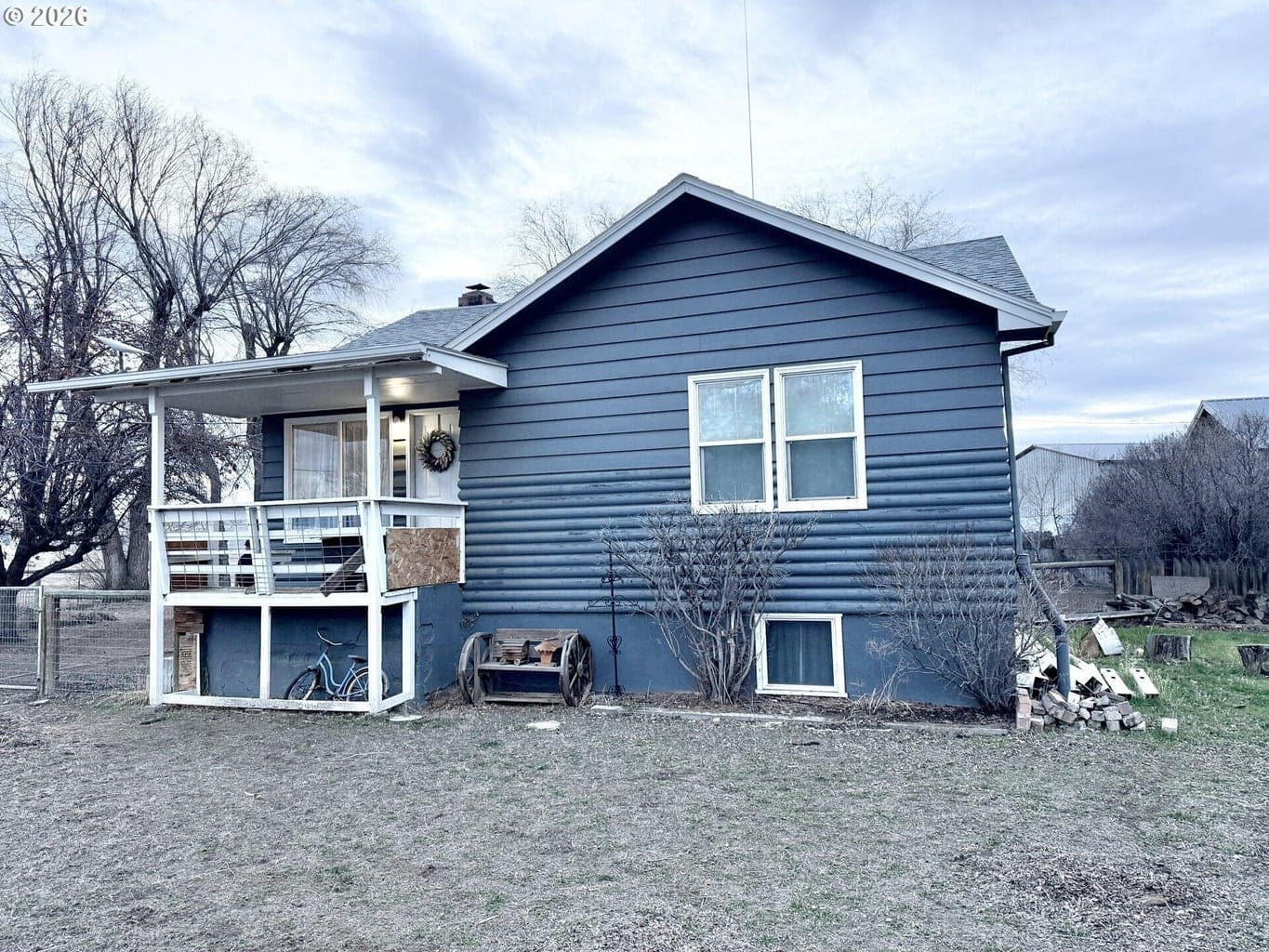 4308 Collins