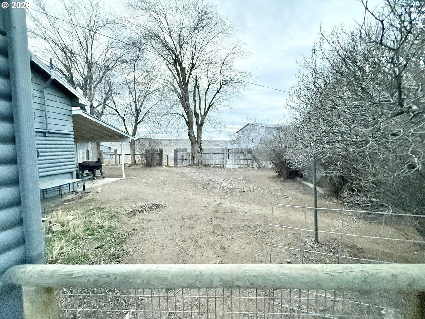 Photo of 4308 Collins 4 of 14
