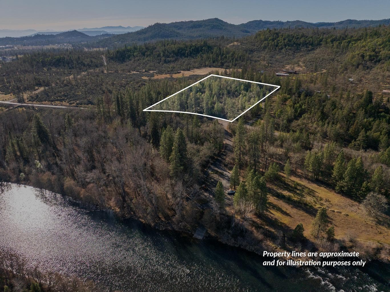 Photo of 0 Rogue River 1 of 15