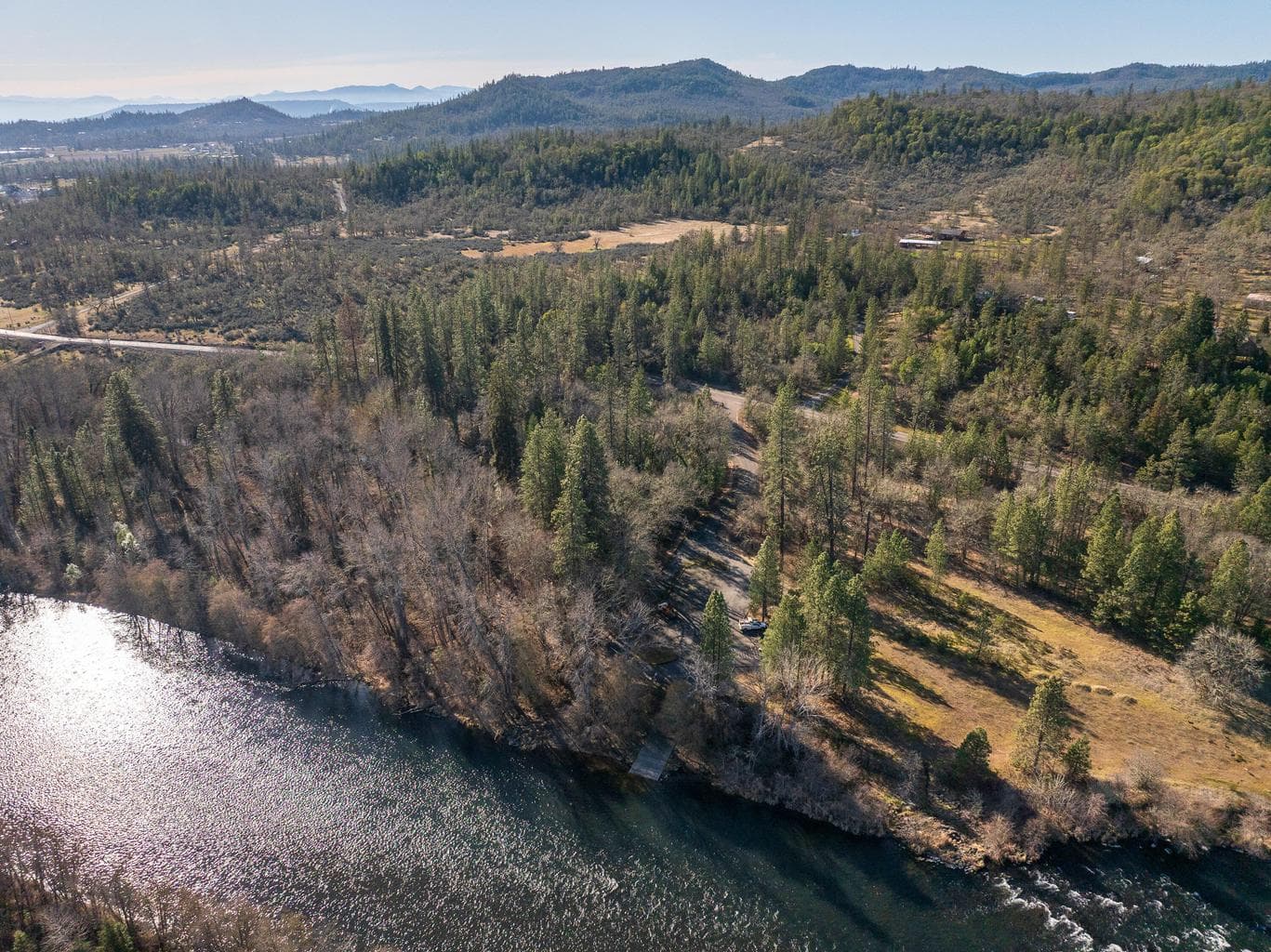 Photo of 0 Rogue River 2 of 15