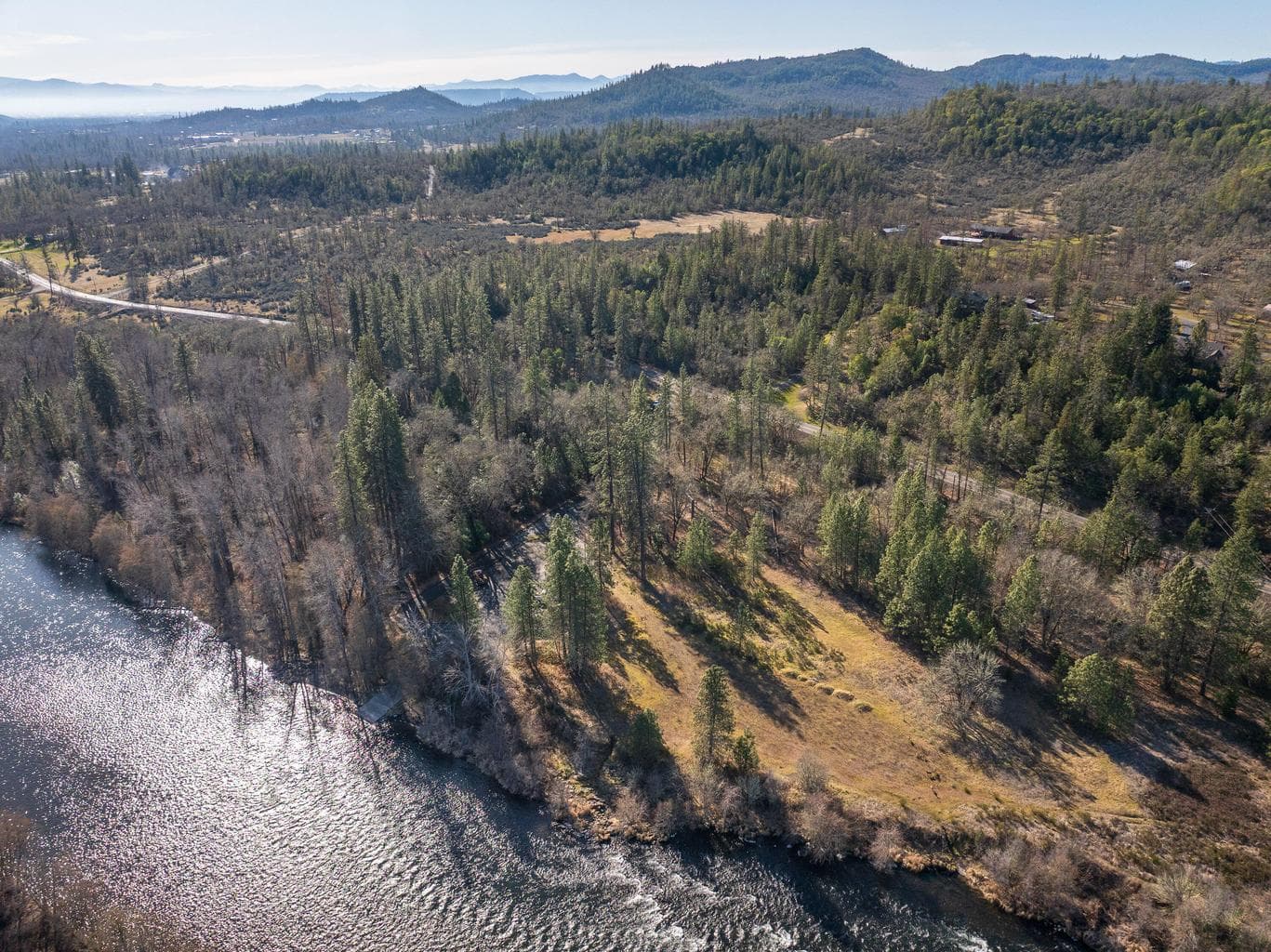 Photo of 0 Rogue River 4 of 15