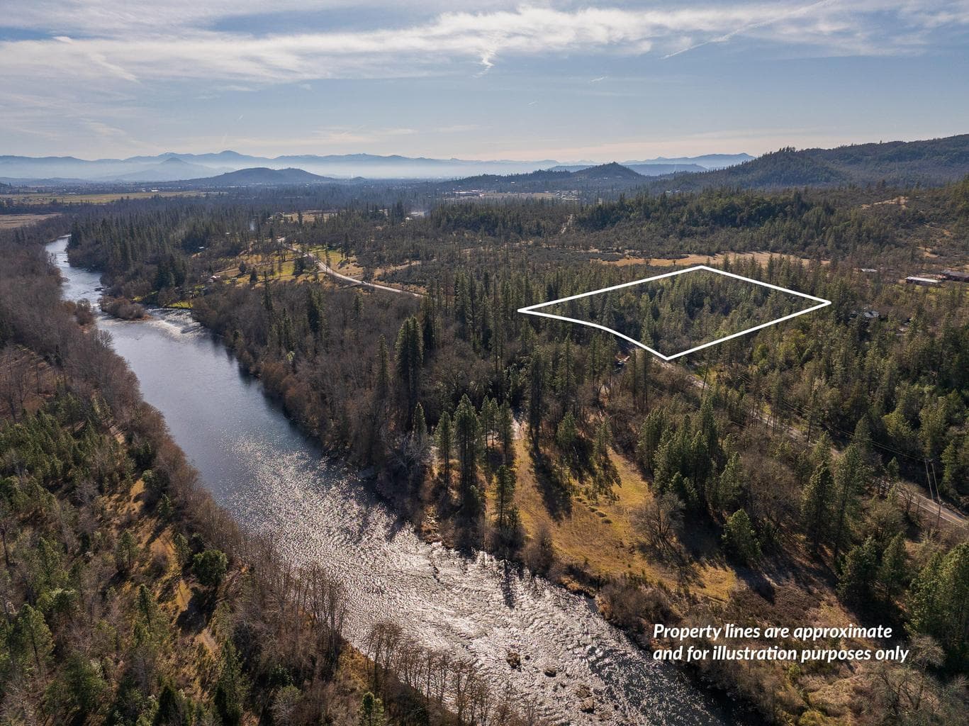 Photo of 0 Rogue River 5 of 15