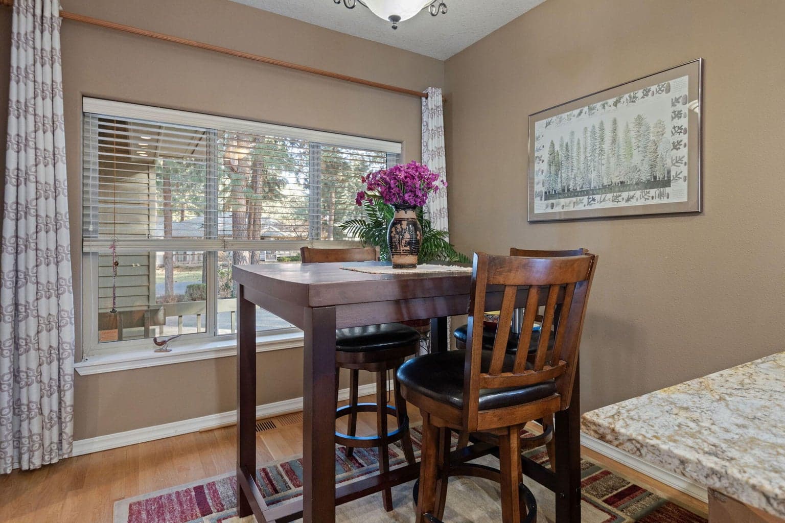 Photo of 60749 Willow Creek Loop 12 of 31