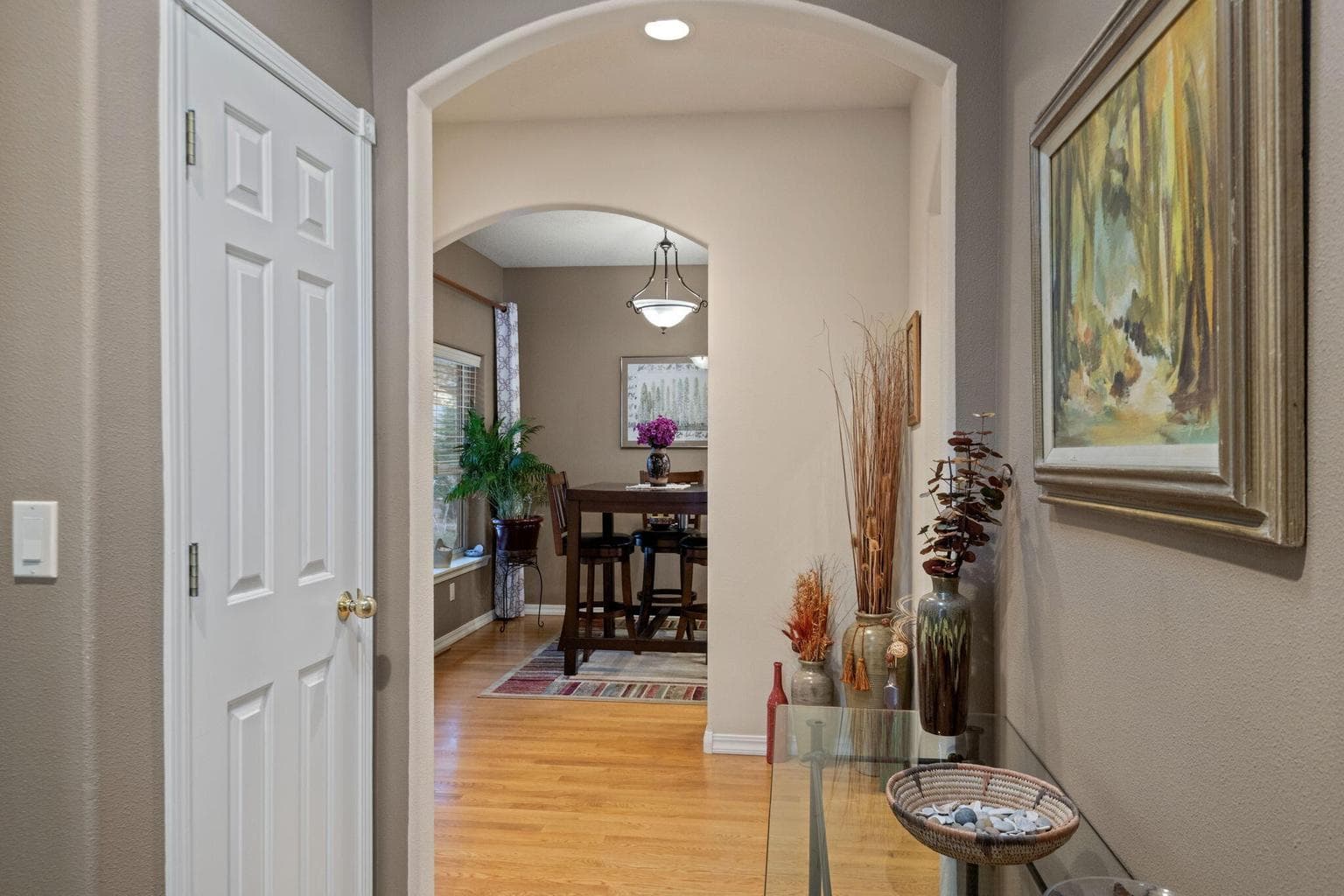Photo of 60749 Willow Creek Loop 13 of 31