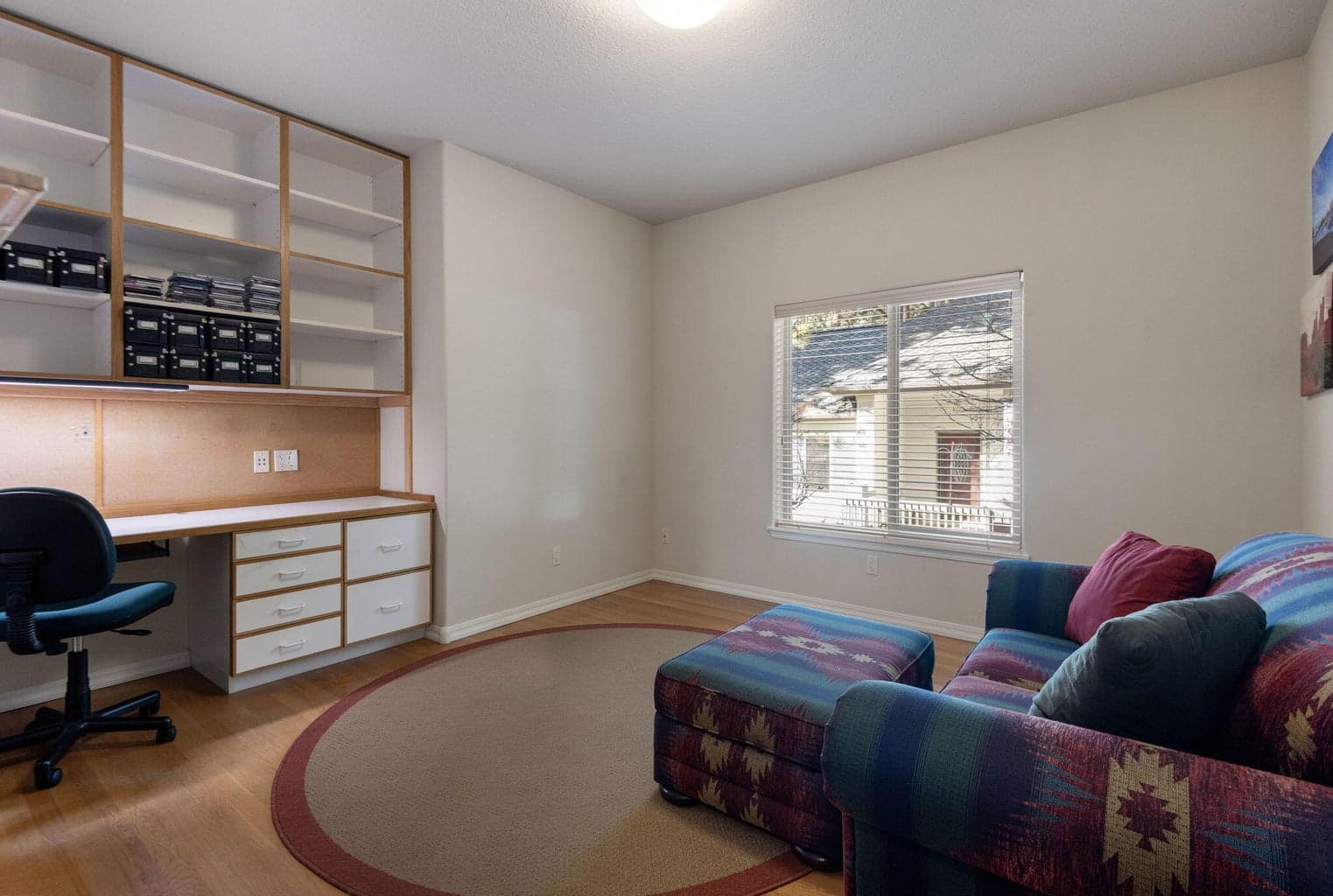 Photo of 60749 Willow Creek Loop 18 of 31