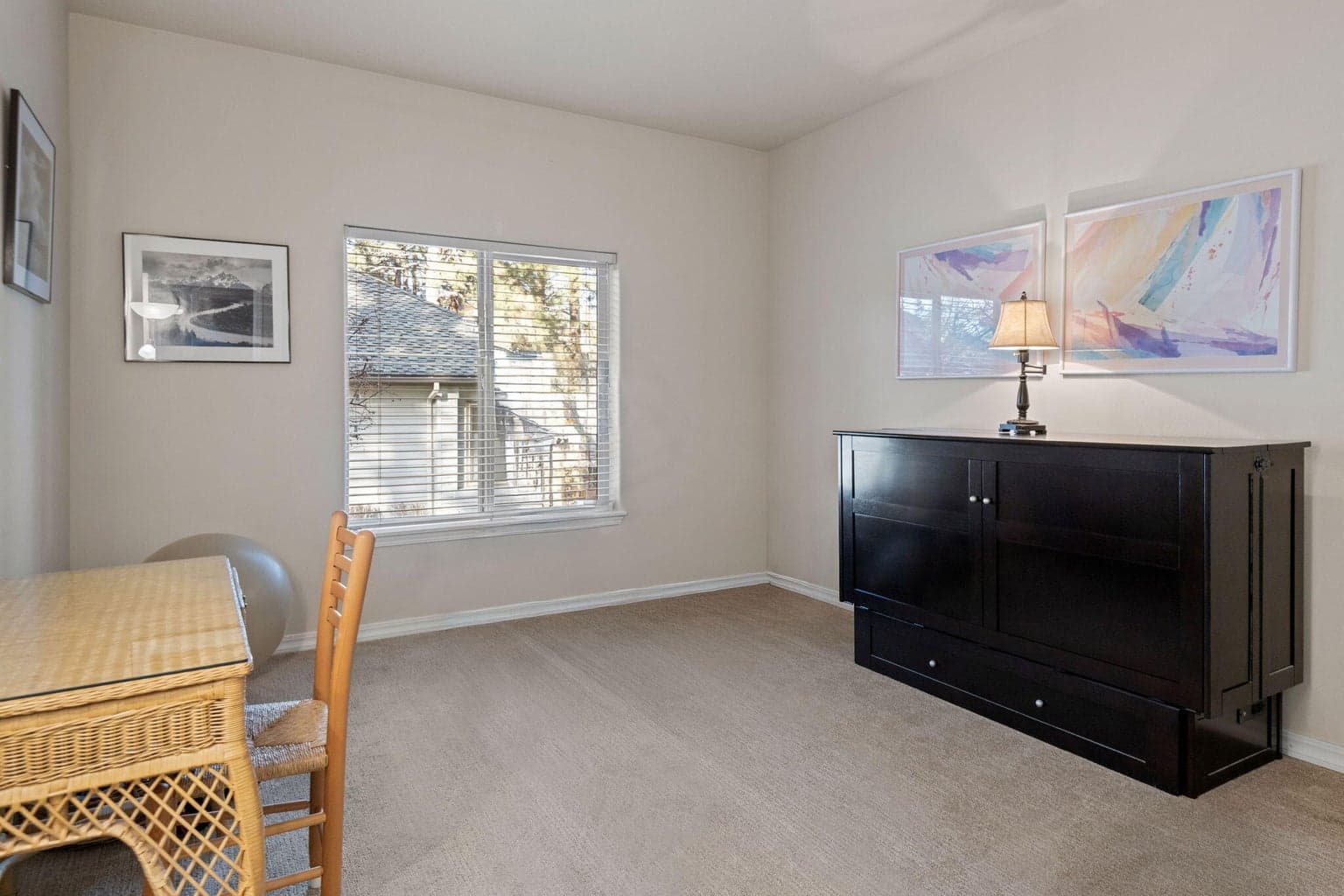 Photo of 60749 Willow Creek Loop 20 of 31