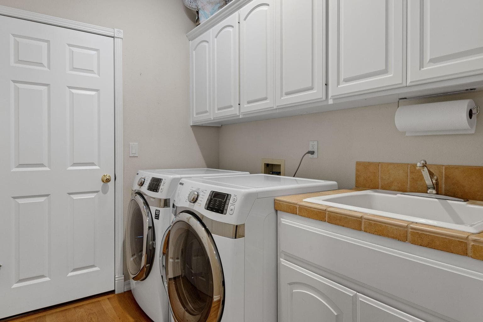 Photo of 60749 Willow Creek Loop 21 of 31