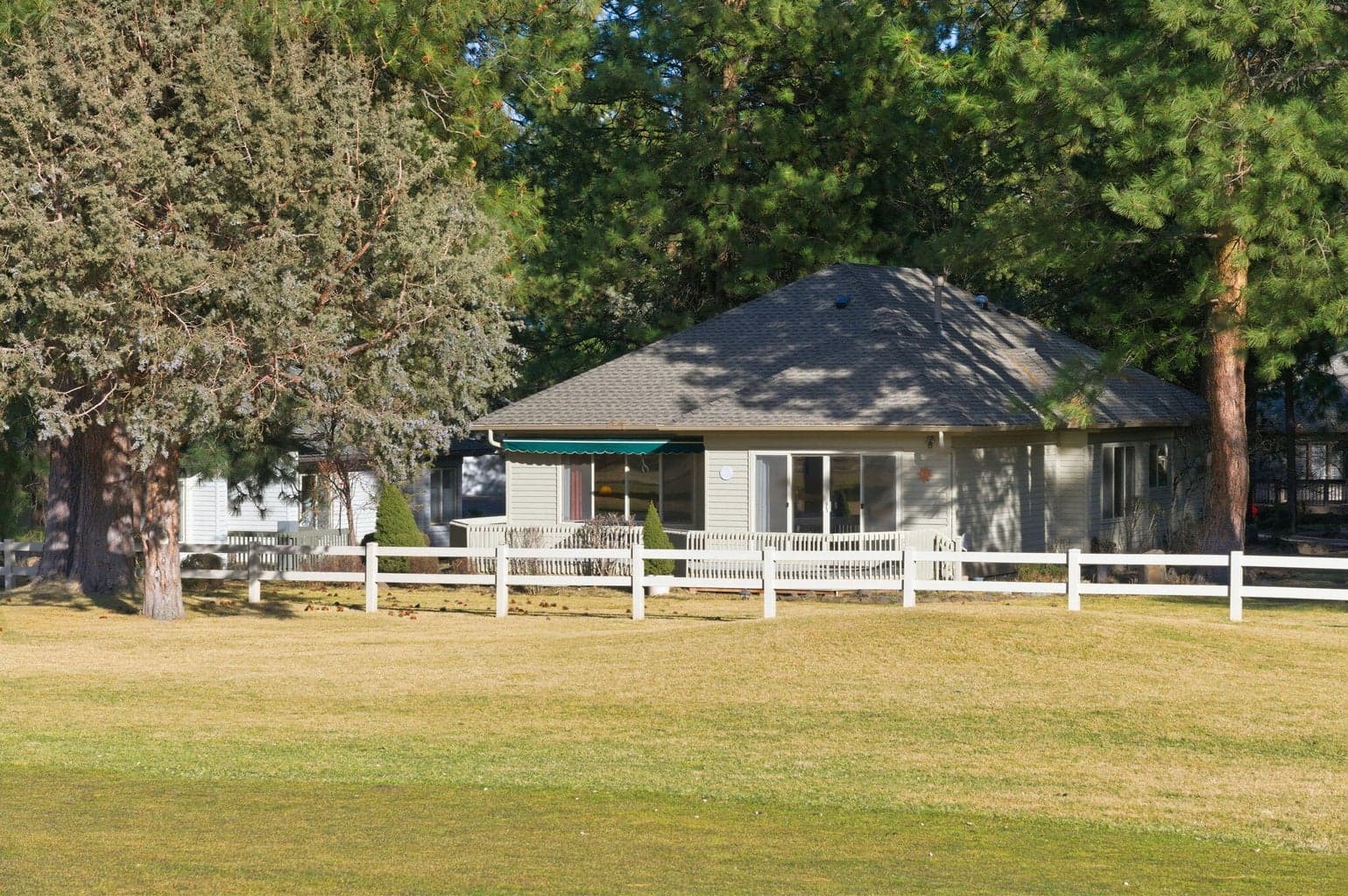 Photo of 60749 Willow Creek Loop 23 of 31