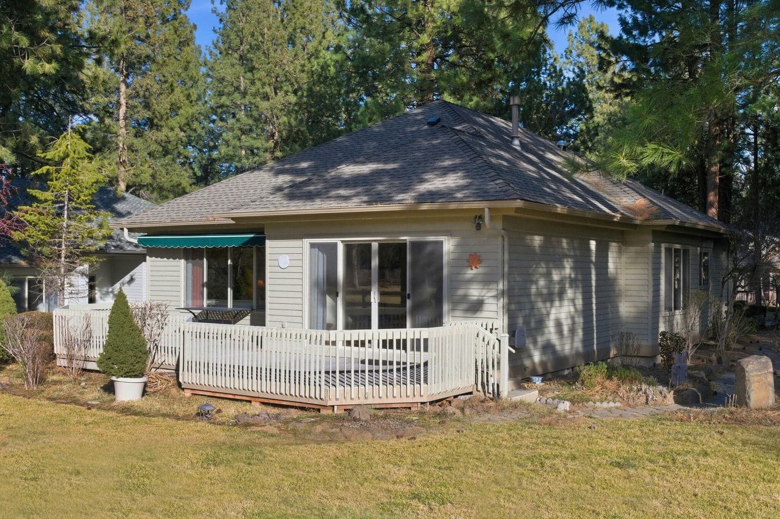 Photo of 60749 Willow Creek Loop 24 of 31