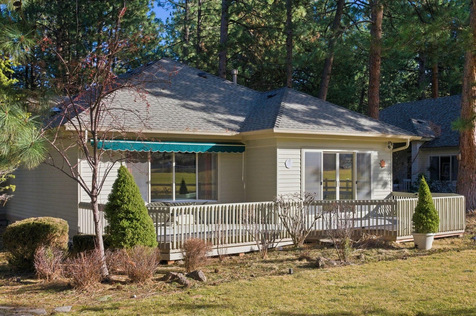Photo of 60749 Willow Creek Loop 25 of 31