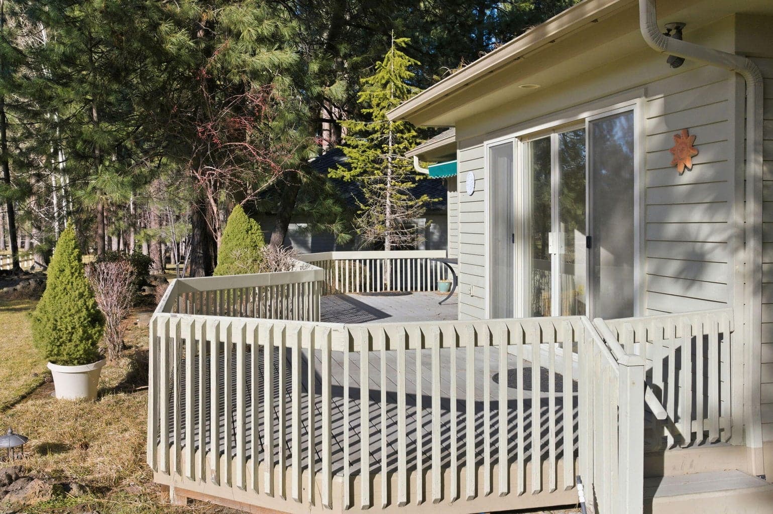 Photo of 60749 Willow Creek Loop 26 of 31