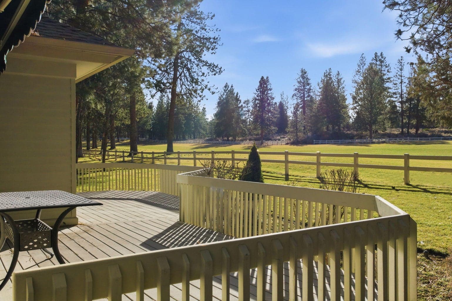Photo of 60749 Willow Creek Loop 27 of 31