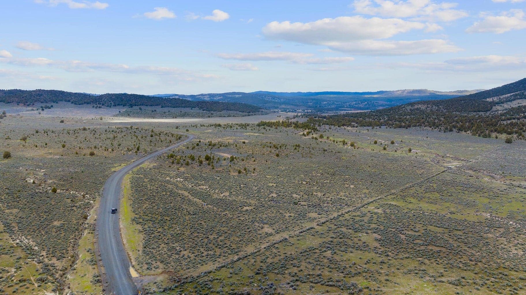 33800 Tackman, Prineville, 97754
