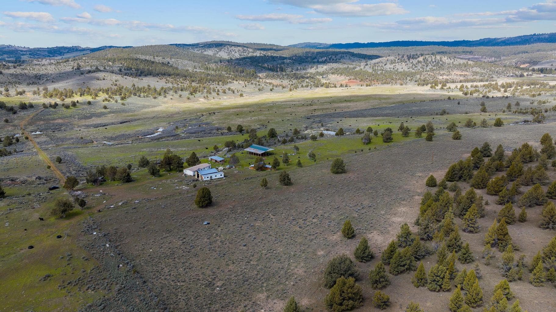 Photo of 33800 SE Tackman Road 7 of 10