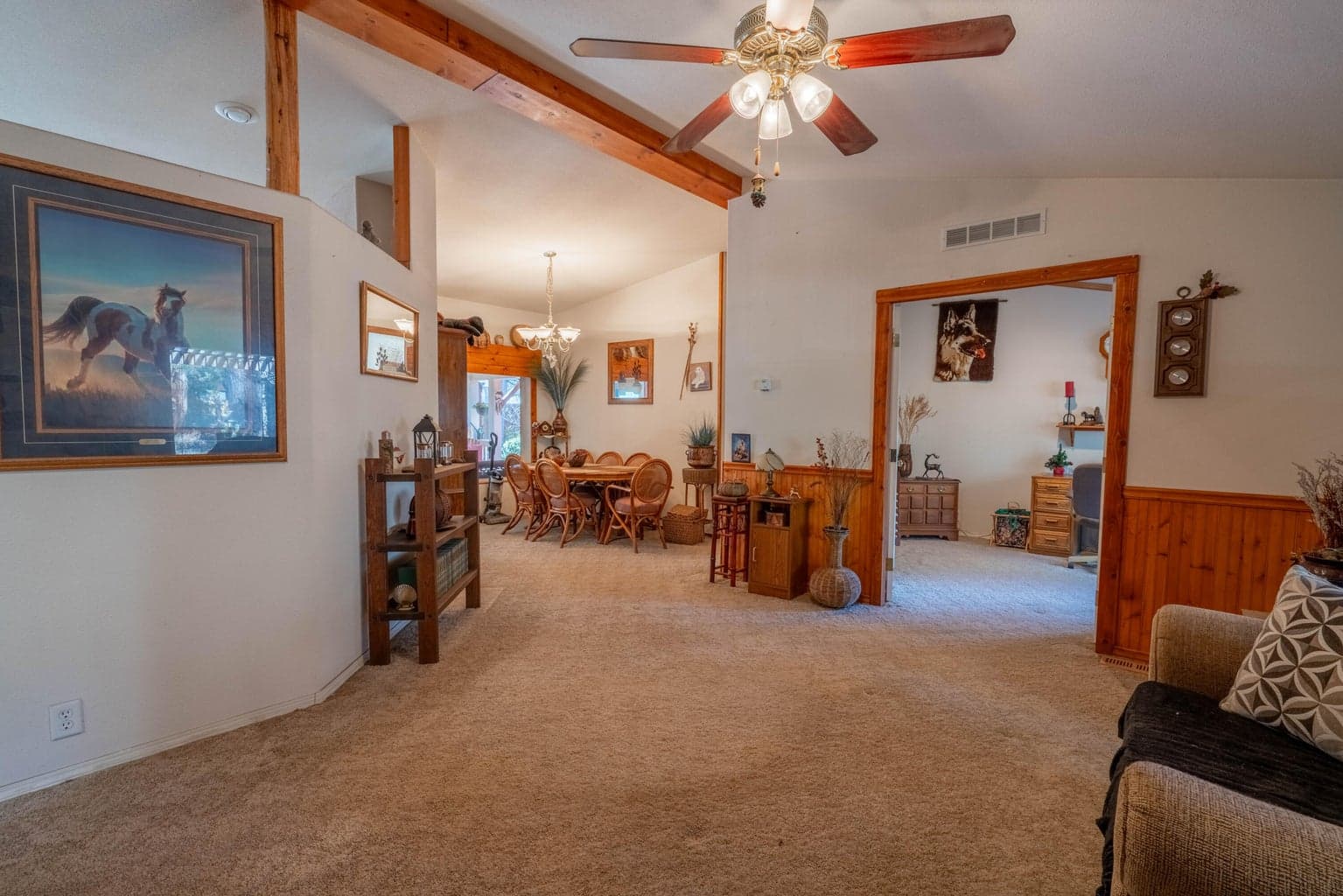 Photo of 60626 River Bend 2 of 49