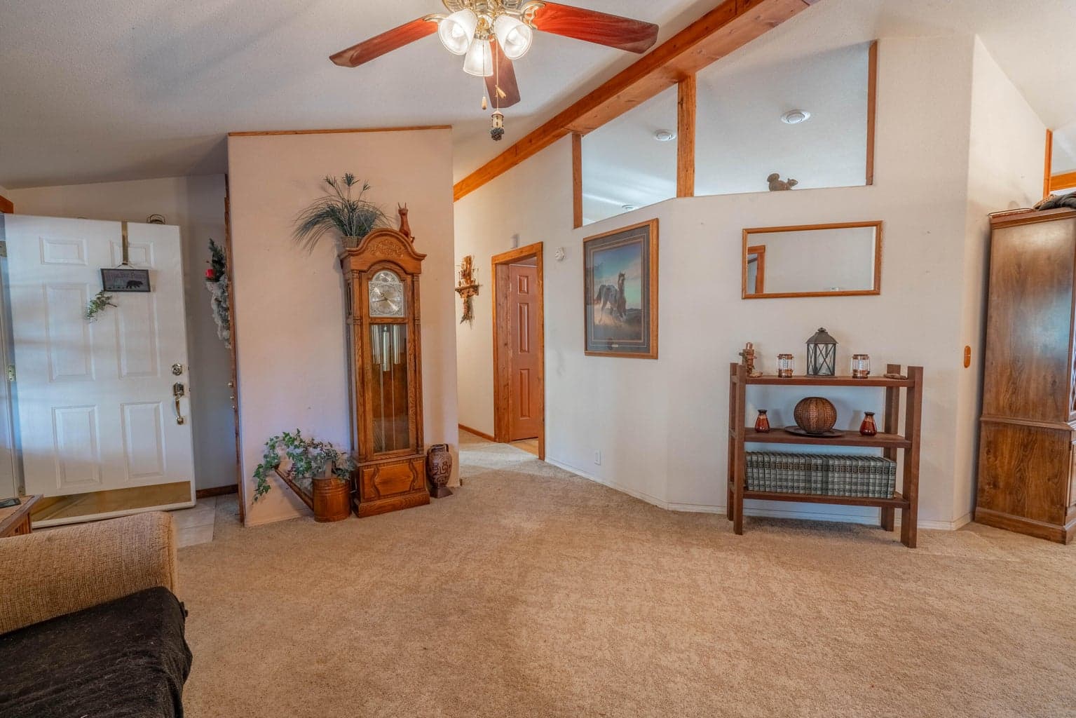 Photo of 60626 River Bend 3 of 49