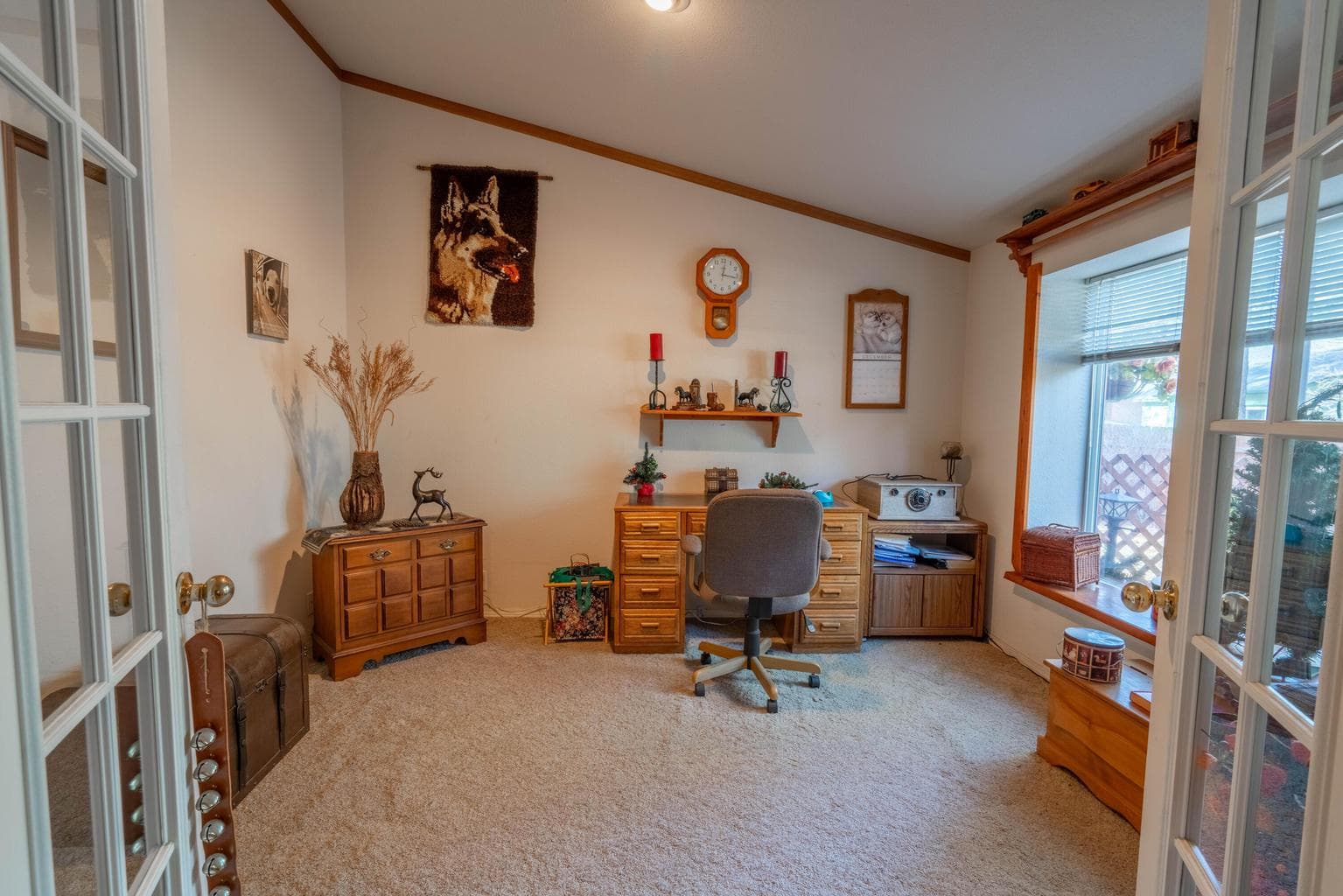 Photo of 60626 River Bend 5 of 49