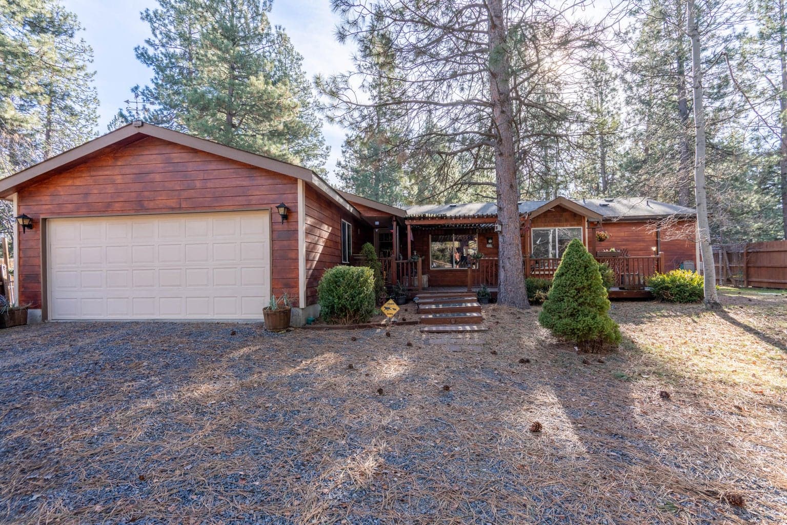 Photo of 60626 River Bend 1 of 49
