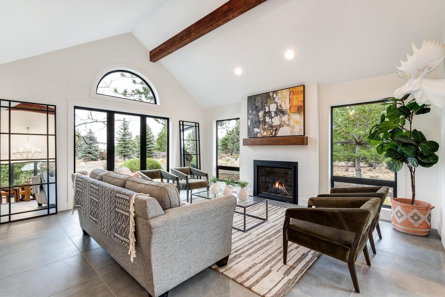 Photo of 20397 Pine Vista 5 of 45