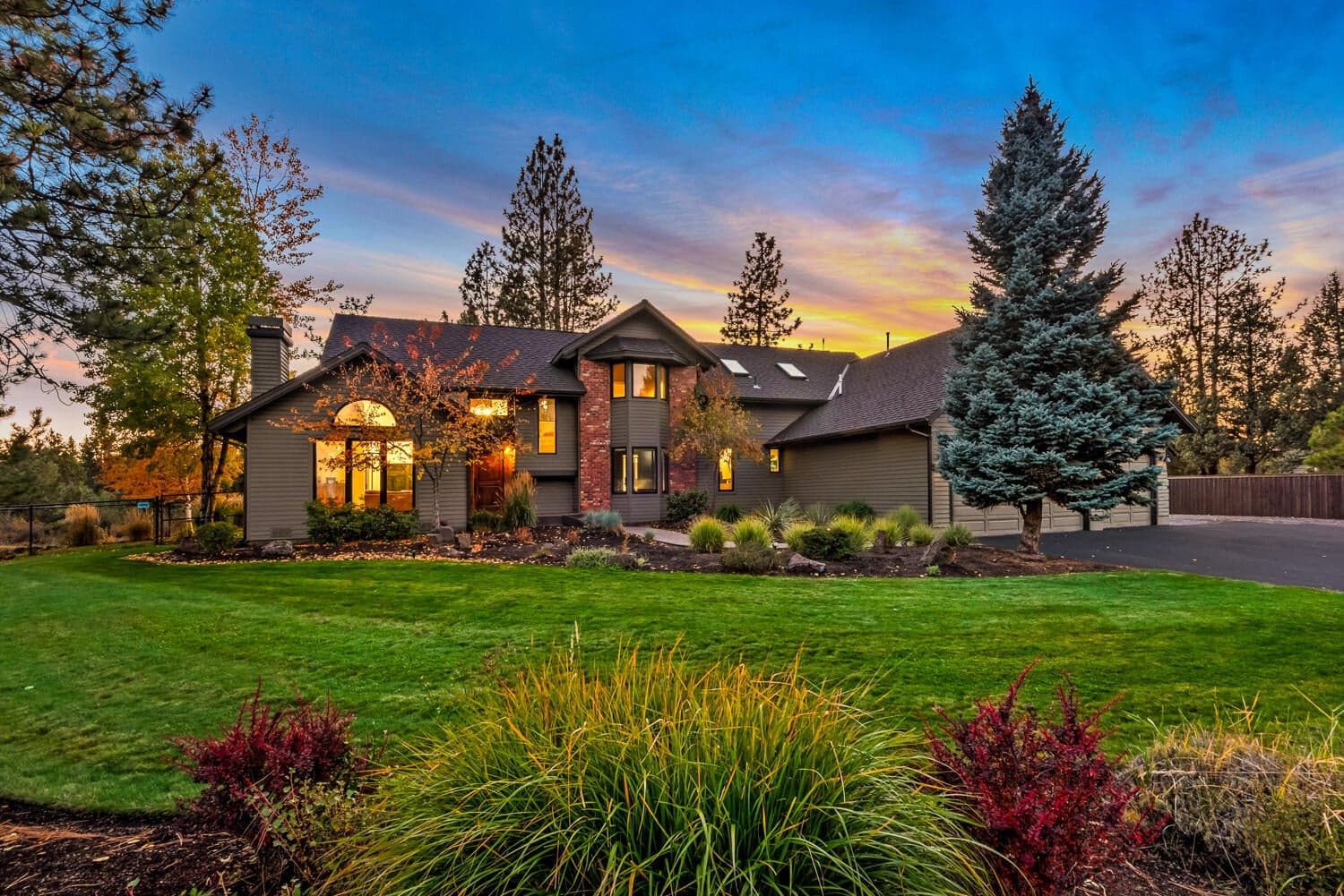 20397 Pine Vista