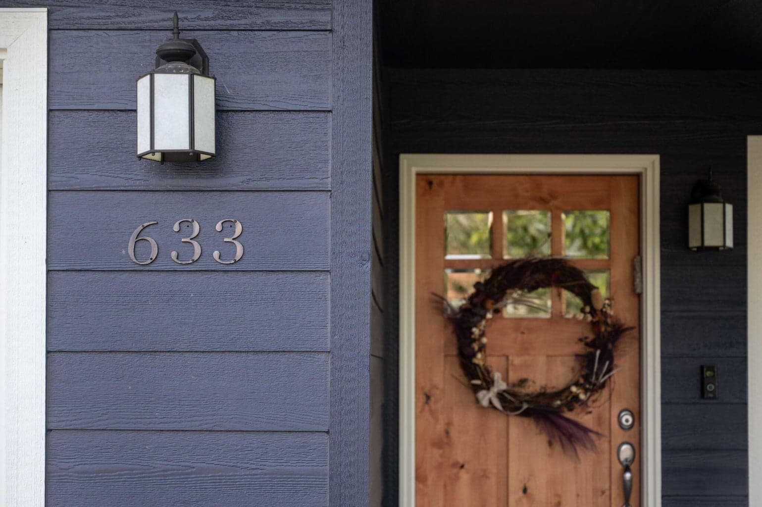 Photo of 633 Glengarry 4 of 37