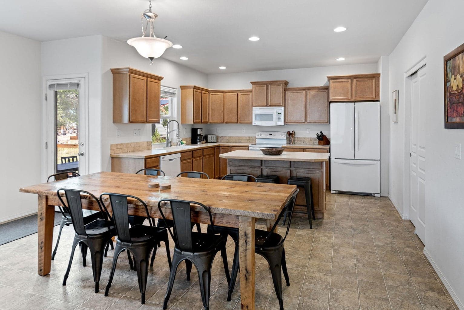 Photo of 55967 Wood Duck Drive 11 of 34