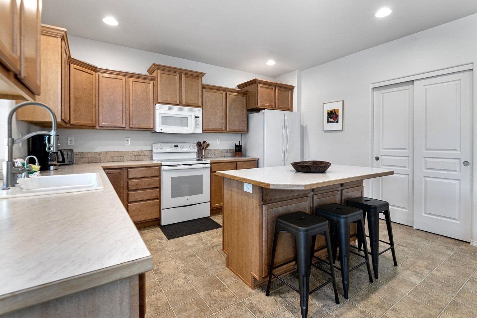 Photo of 55967 Wood Duck Drive 12 of 34