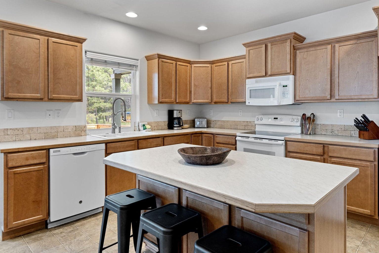 Photo of 55967 Wood Duck Drive 13 of 34