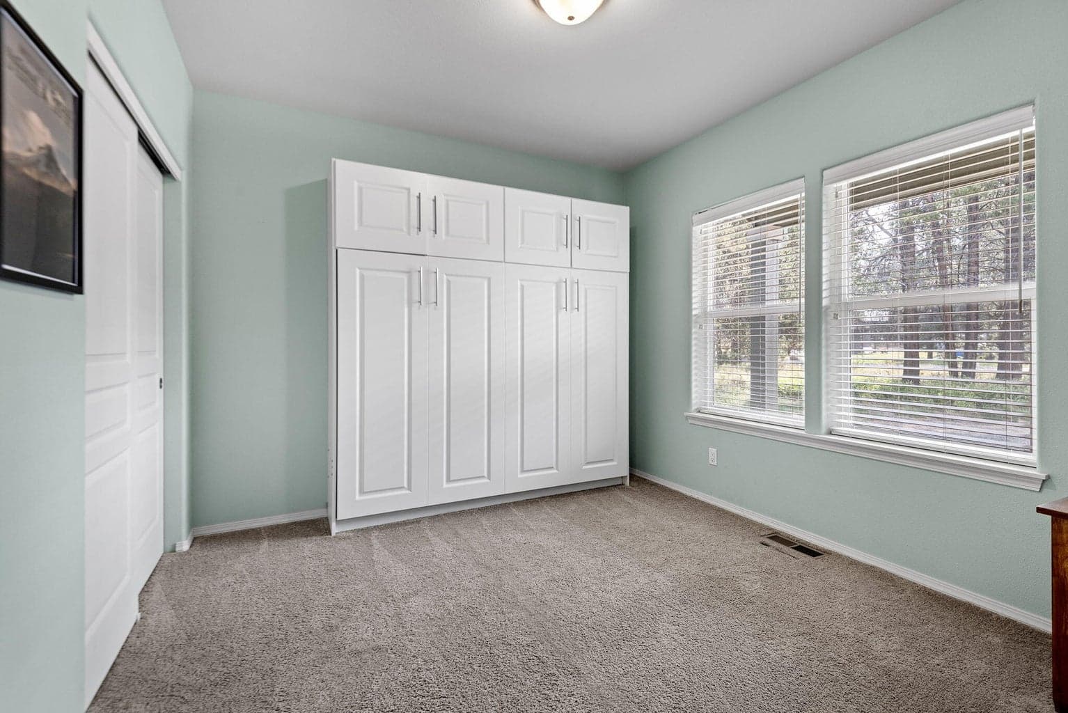 Photo of 55967 Wood Duck Drive 14 of 34