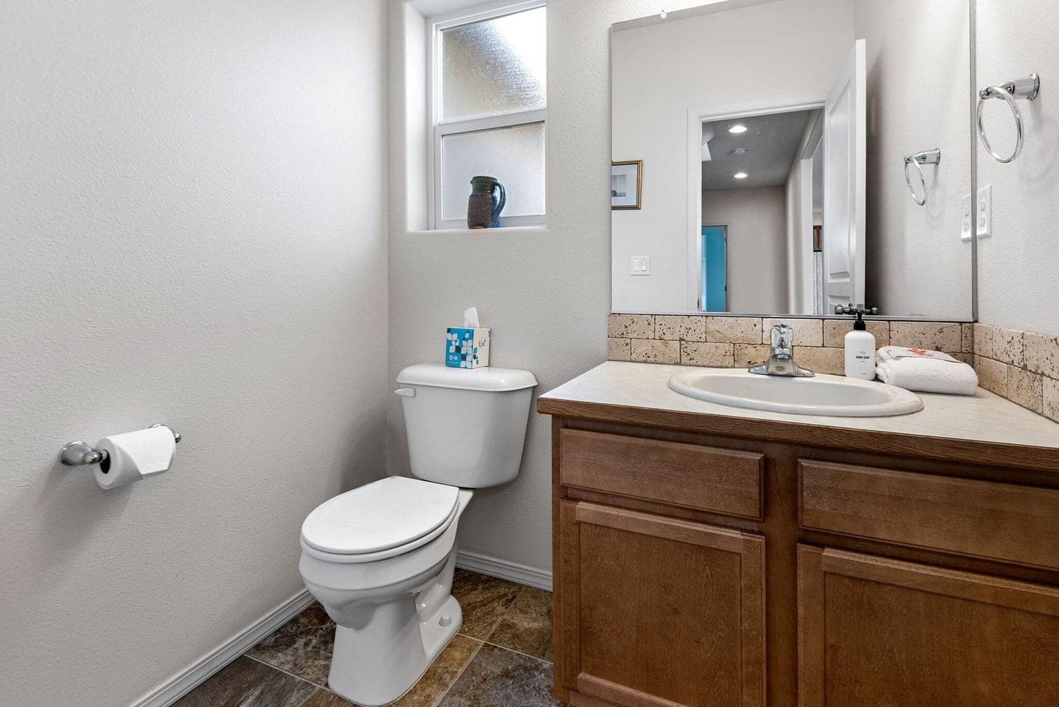 Photo of 55967 Wood Duck Drive 16 of 34