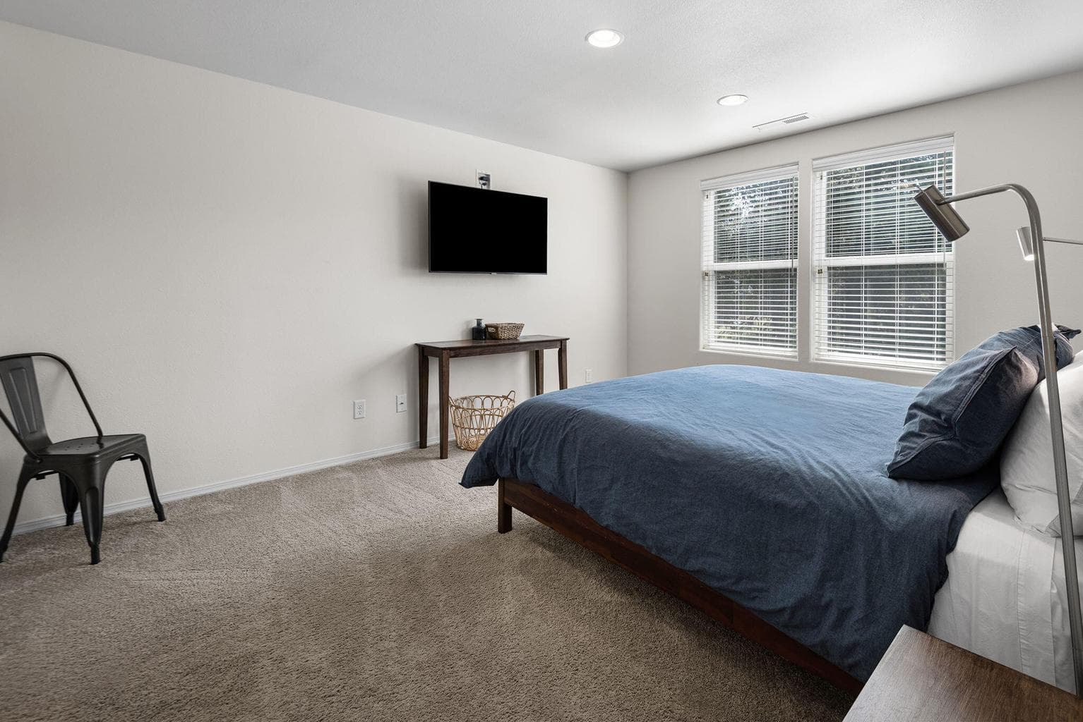 Photo of 55967 Wood Duck Drive 19 of 34