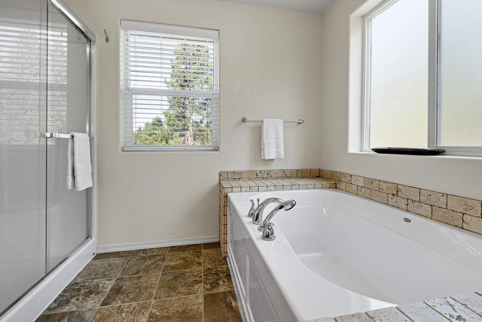 Photo of 55967 Wood Duck Drive 21 of 34