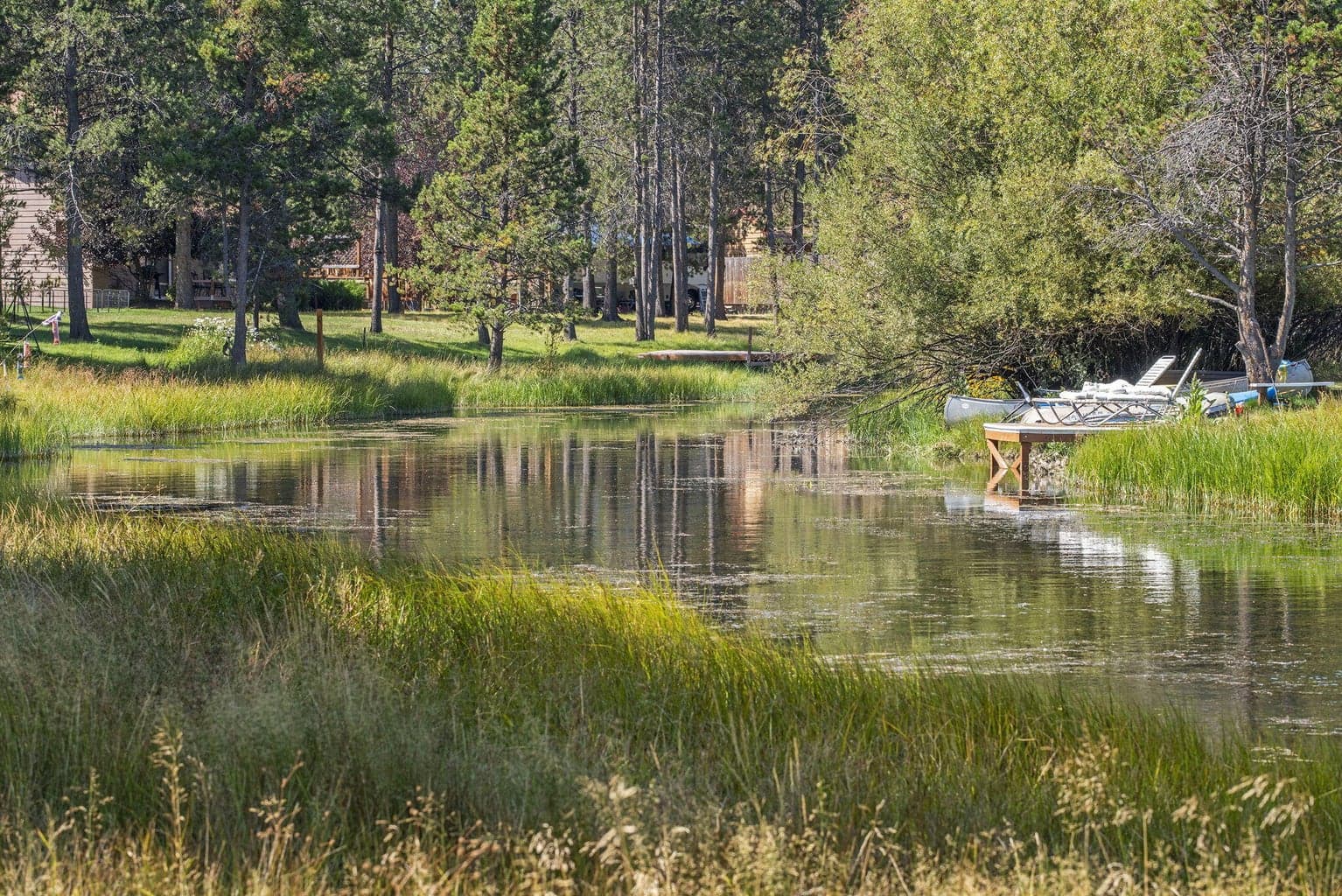 Photo of 55967 Wood Duck Drive 32 of 34