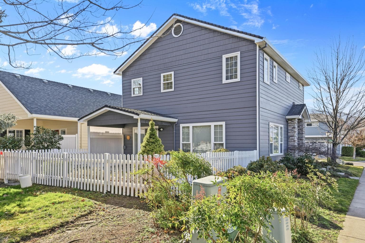 Photo of 369 Meadow 4 of 38