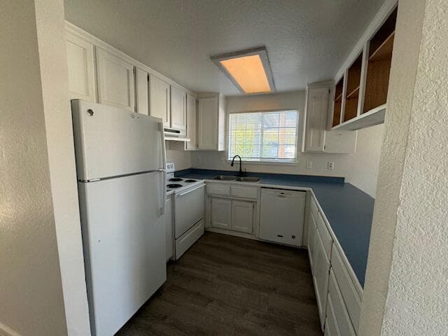 Photo of 210 Main 3 of 38