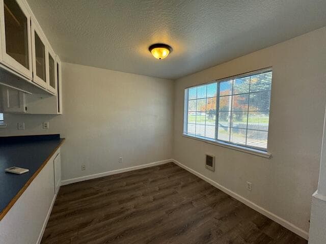 Photo of 210 Main 4 of 38