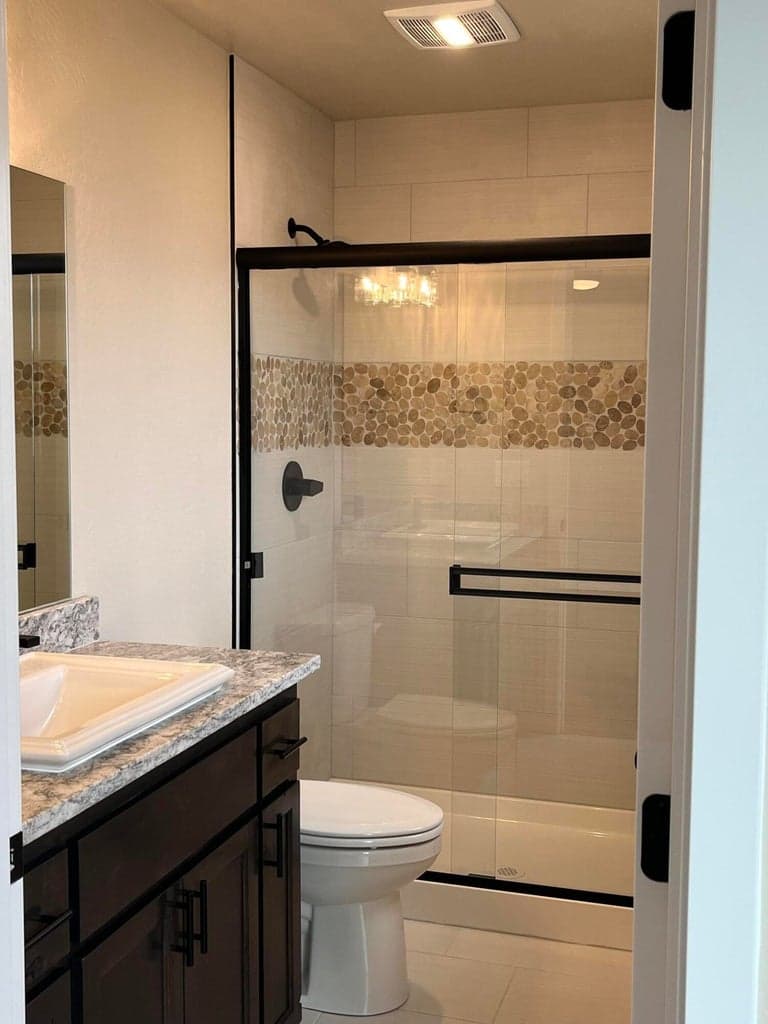 Photo of 7859 28th 3 of 8