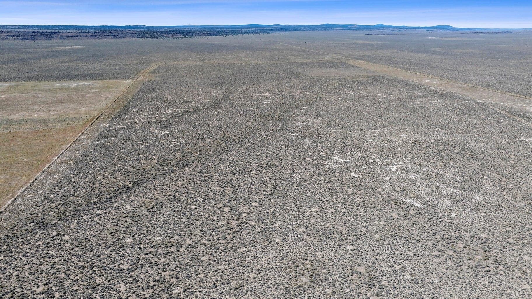 Photo of 31868 Highway 20 5 of 26