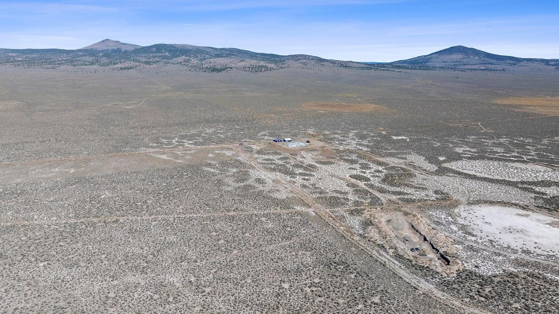 Photo of 31868 Highway 20 1 of 26