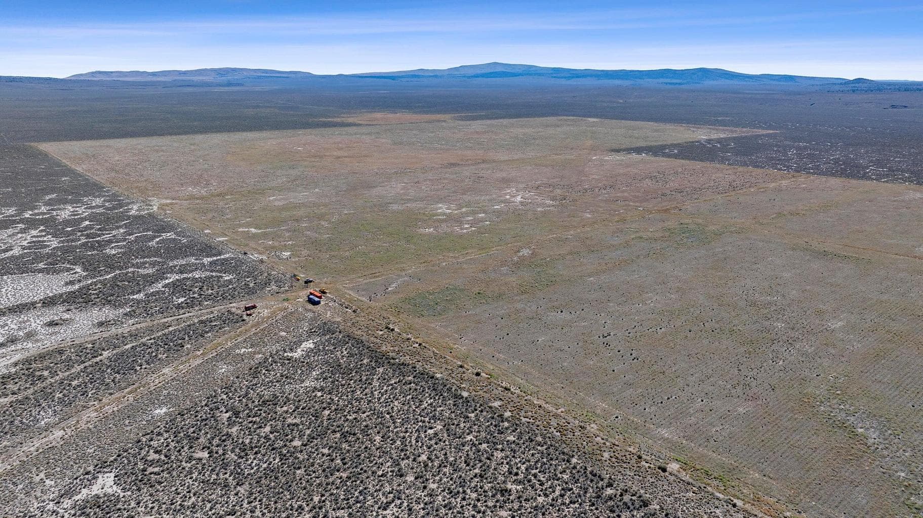 Photo of 31868 Highway 20 3 of 26