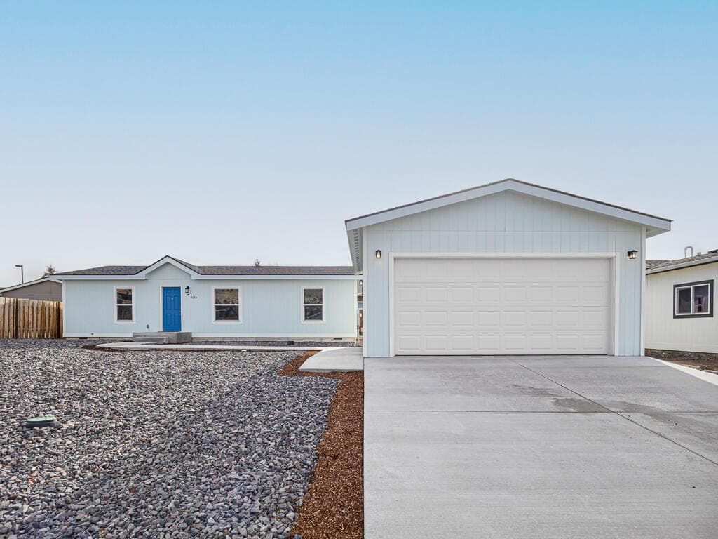 Photo of 5620 Edith 2 of 26