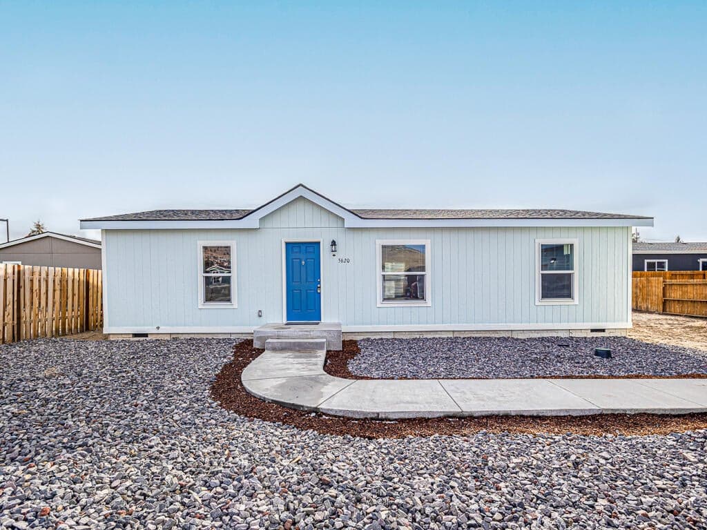 Photo of 5620 Edith 3 of 26