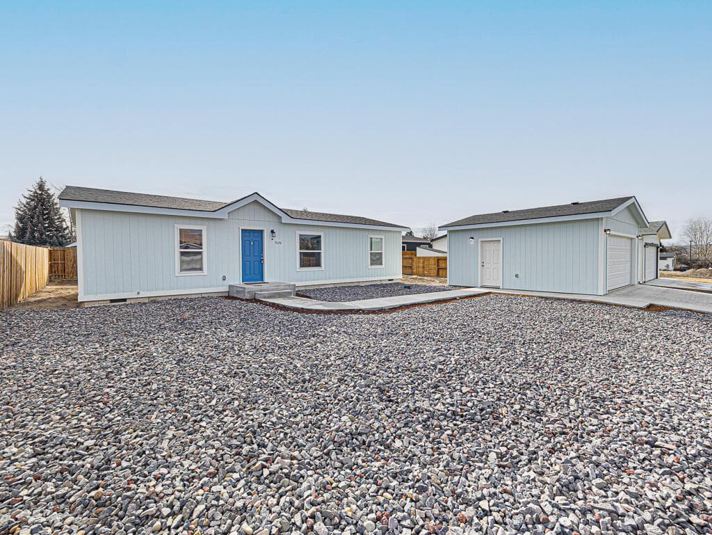 Photo of 5620 Edith 4 of 26